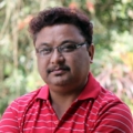 Rajivoski