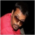 rajvitthalpura