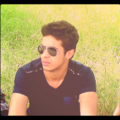Ramzi