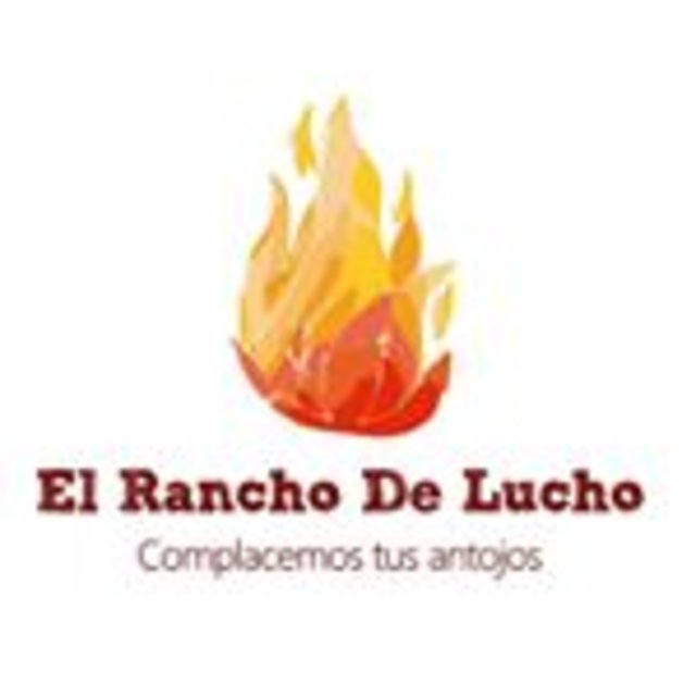 ranchodlucho