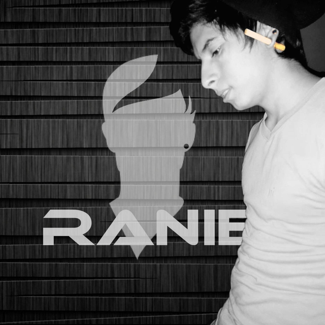 ranie