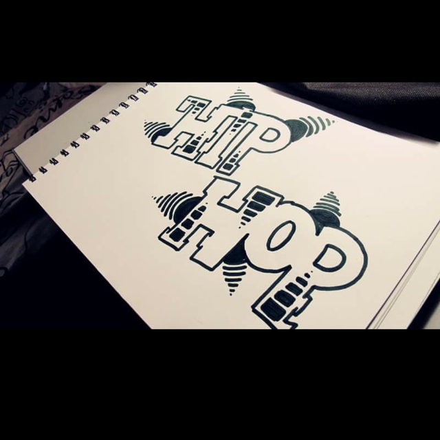 raplife