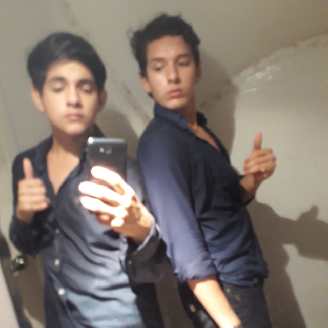 rasedlm