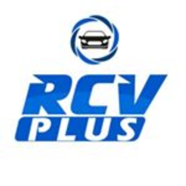 rcvplus