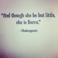 rebekahbeatrice