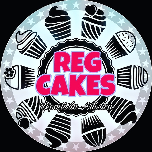 regcakes