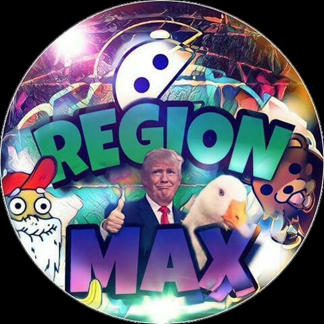 regionmax