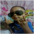 reianbolido