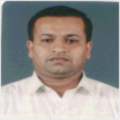 reshanthusitha