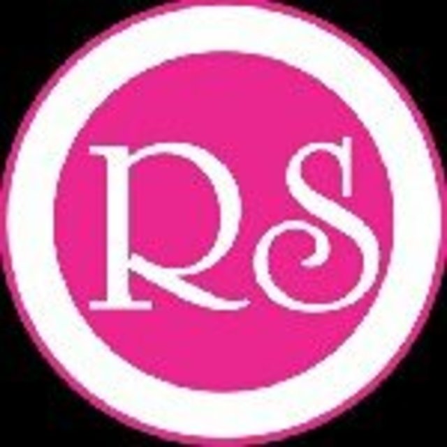 revistasenda