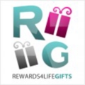 Rewards4life