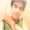 reyan