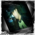 rfranc