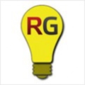 RGKnowledge
