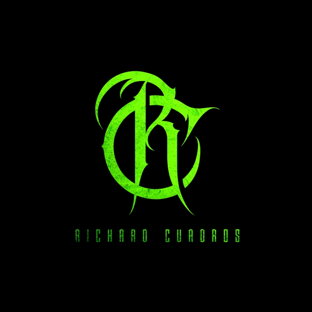 richardcuadros