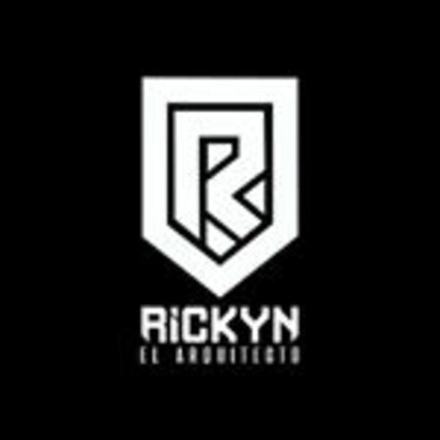 rickynelarq