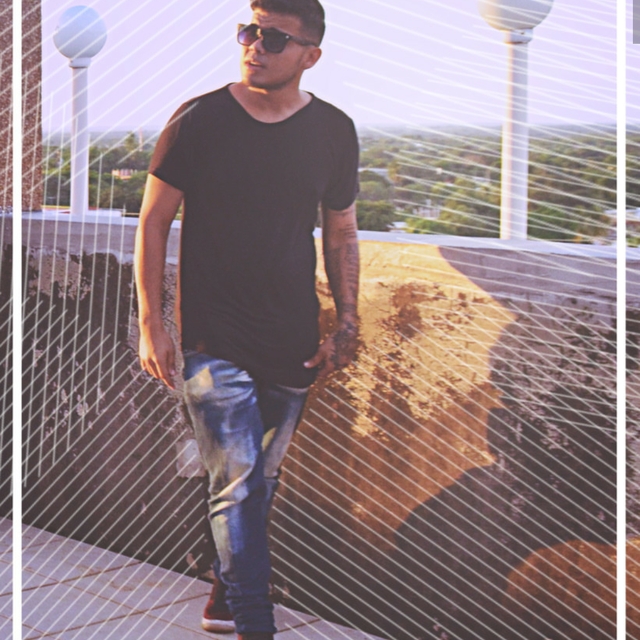rigotv10