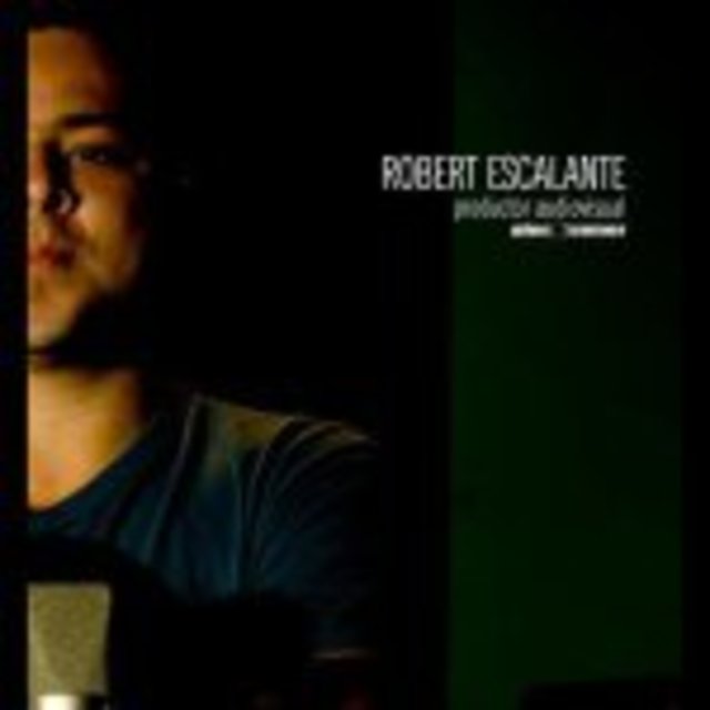 robertescala