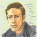 robertsloan2