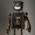 robotarmageddon