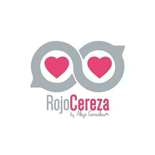 rojocereza