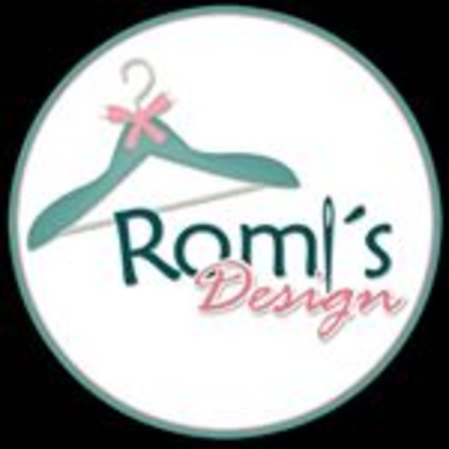 romisdesign