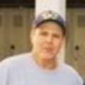 ronaldjones