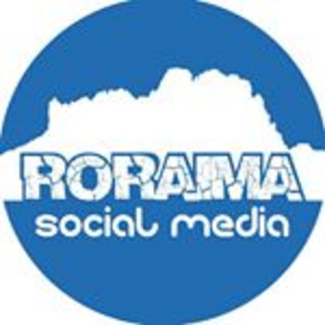 roraimasm