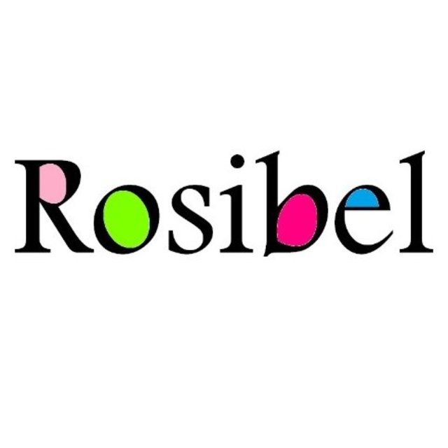 rosibelbisute