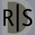 rsdesign