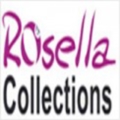 rslacollection