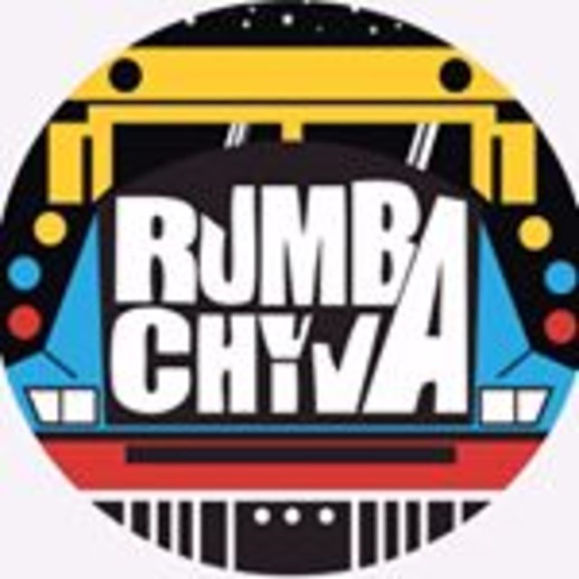 rumbachiva