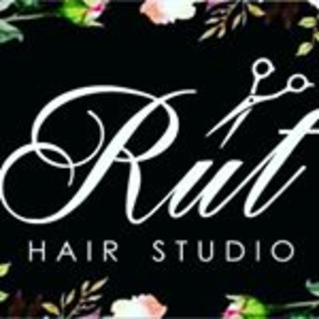 ruthairstudio