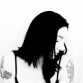 Sadandbeautiful