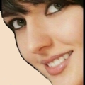 samah201339