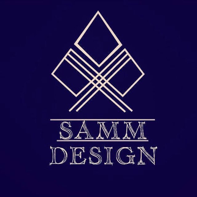 sammdesign