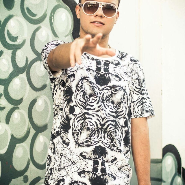 sammermusic