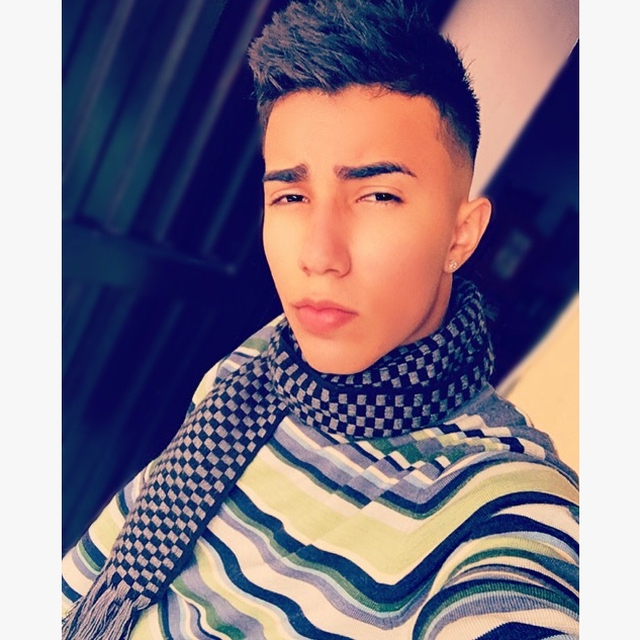 santiboteroo