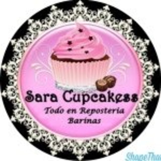 saracupcakess