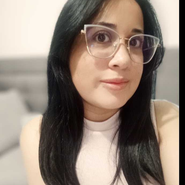 sarav
