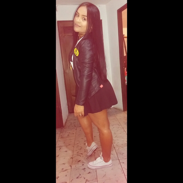 saraycorrales