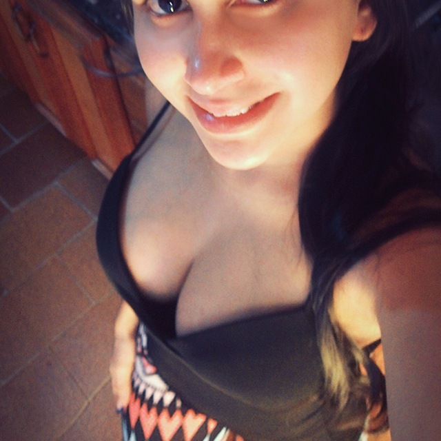 sarayzapata