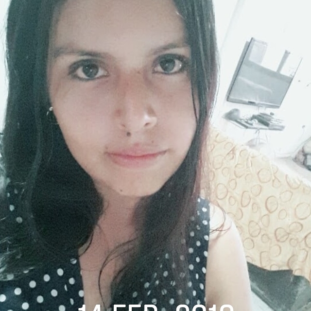 saritha03
