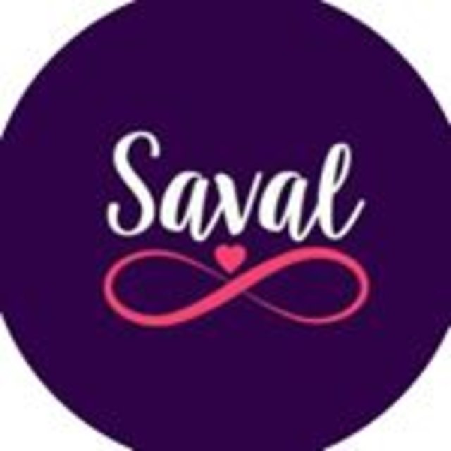 saval