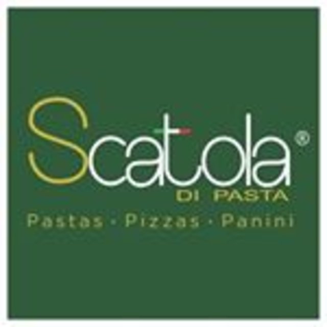 scatoladipasta