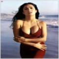 sdmahesh06