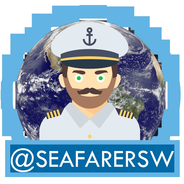 seafarersw
