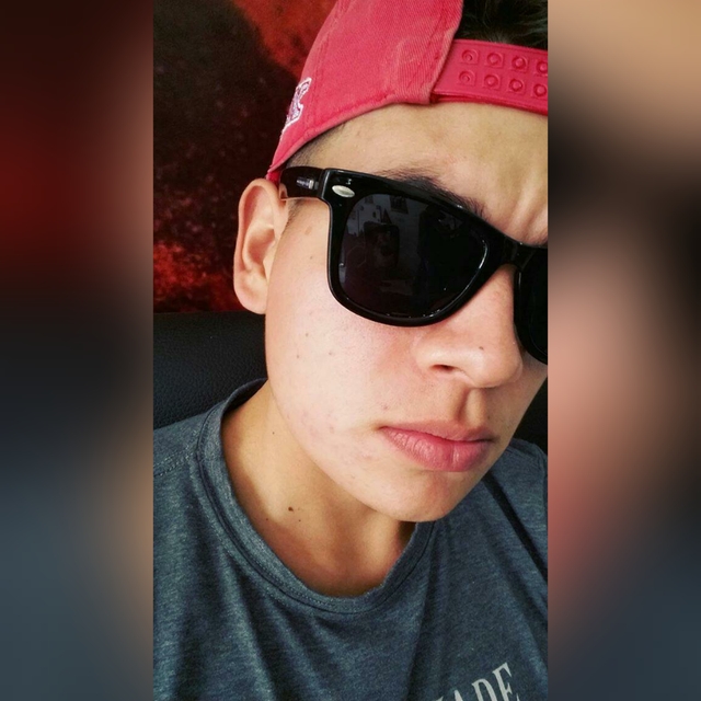 sebastian1c