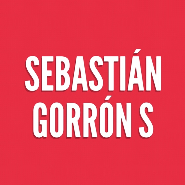 sebastiangorron