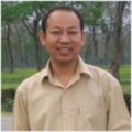 seiboimisao